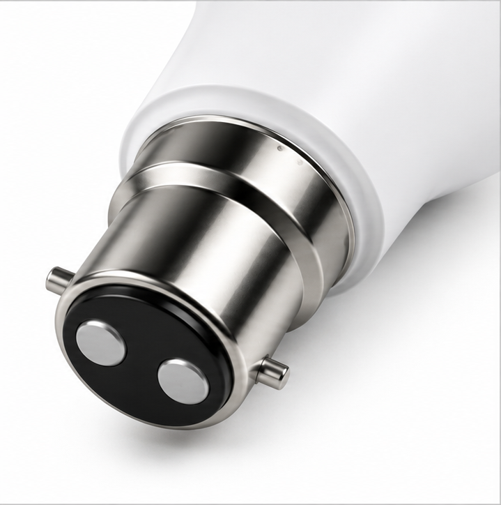 LED Bulb 9W