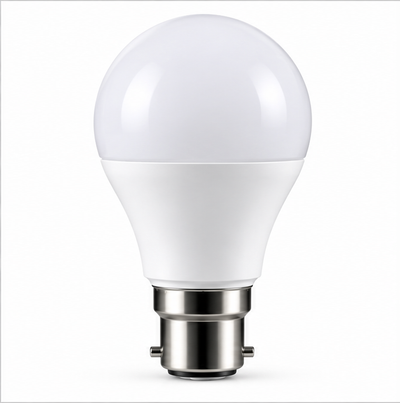 LED Bulb 9W