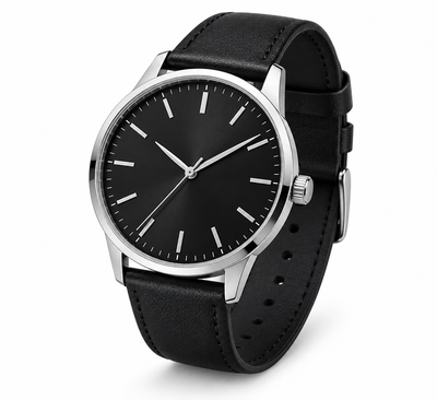 Wrist Watch